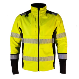 Bulldog 5719-1 – Klasse 2 – Jakke