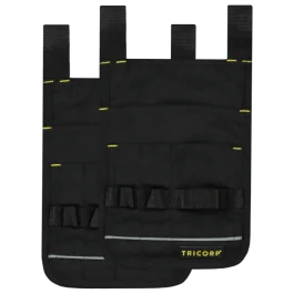 Tricorp 652005 Cordura unisex Hengelommer