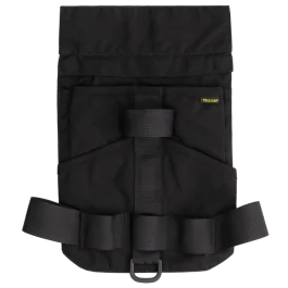 Tricorp 652010 Cordura unisex Hengelommer