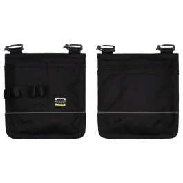 Tricorp 652012 Cordura unisex Hengelommer