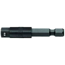Gedore Adapter 1/4