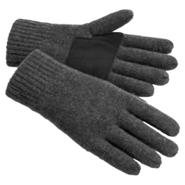 Tracker 6900 unisex Thinsulate Wool Hansker