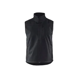 Blåkläder 81702515 Vannavvisende Vest