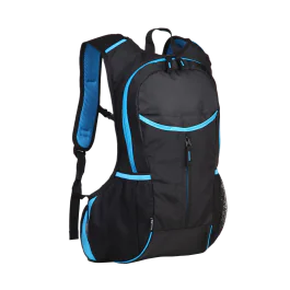 Tracker 9056 Original Sykkelsekk