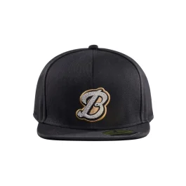 Blåkläder 92331106 Caps