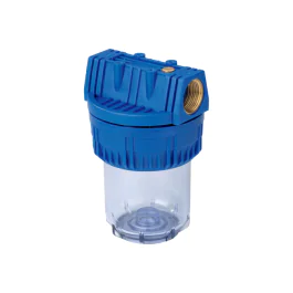 Metabo 903016450 - Filter