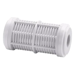 Metabo 903028440 - Filterinnsats