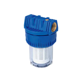 Metabo 903050314 - Filter