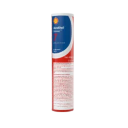 AeroShell Grease 7 flyfett 30 x 0,4 kg