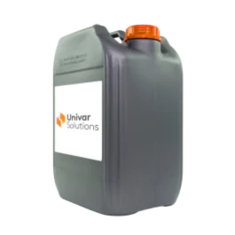 Univar Ethanol 99,9 % S 100 etanol 6 x 20 kg
