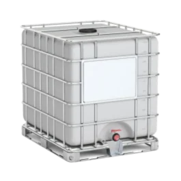 Univar Monopropylene Glycol MPG 1035 kg