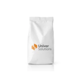 Rio Tinto Neobor boraks pentahydrat 12 x 25 kg