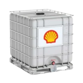 Shell Mysella S5 N 40 gassmotorolje 1000 l