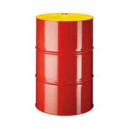 AeroShell Oil W 100 flymotorolje 55 US gal