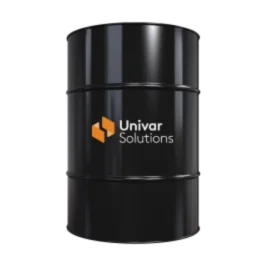 Univar Ethanol REK etanol 160 kg