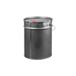 Univar Isopropanol Prem Pure IPA 2 x 43 kg