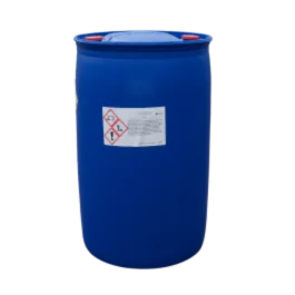 Univar Caflon AOS38 anionisk tensid 150 kg