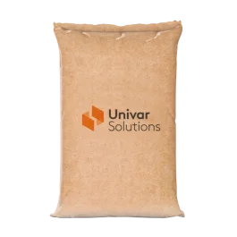 Univar Sodium Carbonate Dense natriumkarbonat 10 x 25 kg