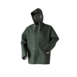 Dolfing Druten CERES 404-09 – Regnjakke