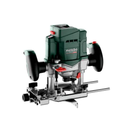 Metabo OFV 18 LTX BL 12 (601743840) - Børsteløs - Overfres