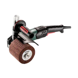 Metabo SE 17-200 RT (602259000) - Polermaskin