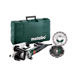 Metabo MFE 40 (604040900) - Murnotfres