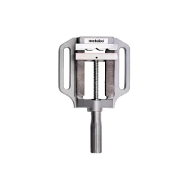 Metabo 612001000 - Maskinskrustikke