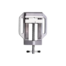 Metabo 612003000 - Maskinskrustikke