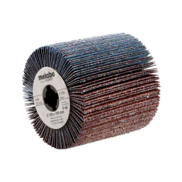 Metabo 623481000 - Lamell slipehjul