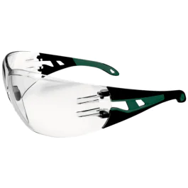 Metabo 623751000 - Vernebrille