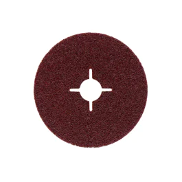Metabo 624137000 - Fiberskive
