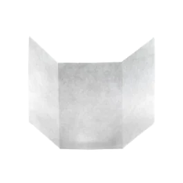 Metabo 624995000 - Støvfilter