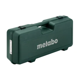 Metabo 625451000 - Plastkoffert