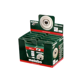 Metabo 626411000 - Spennmutter