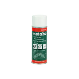 Metabo 626606000 - Kuttespray