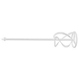 Metabo RS-R3-120 (626734000) - Blandestav