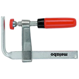Metabo 627107000 - Spennbøyle