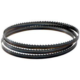 Metabo 627641000 - Sagblad