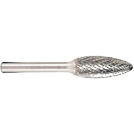 Metabo B 102065 / 6 - MX (628363000) - Fres