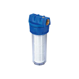 Metabo 628817000 - Filter