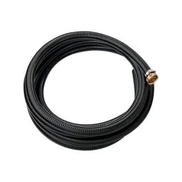 Metabo 628821000 - Avløpsutstyr
