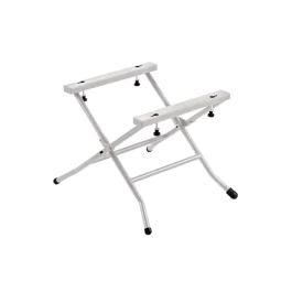 Metabo 629003000 - Understell