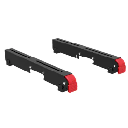 Metabo 629008000 - Maskinstativ