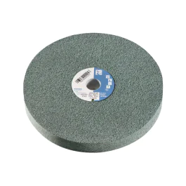 Metabo 629095000 - Benkeslipeskive