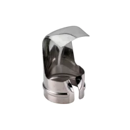 Metabo 630004000 - Reflektormunnstykke