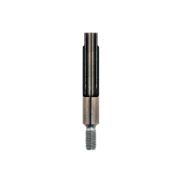 Metabo 630202000 - Stempel
