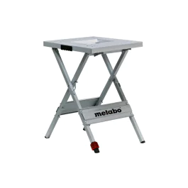 Metabo 631317000 - Maskinstativ