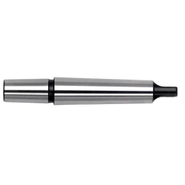 Metabo 635104000 - Konisk dor