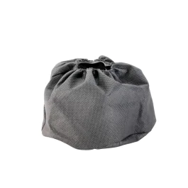 Metabo 635428000 - Forfilter