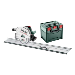 Metabo KT 18 LTX 66 BL (691172840) - Børsteløs - Batteri dykksag
